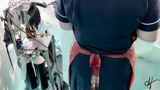 Aversion Therapy 3 (wmv Version) Aversion Therapy 3 (wmv Version)