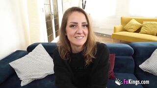 You Want It Hardcore?? How ’bout An ANAL HARDCORE? Barbara Grey Is Desperate : D You Want It Hardcore?? How ’bout An ANAL HARDCORE? Barbara Grey Is Desperate : D