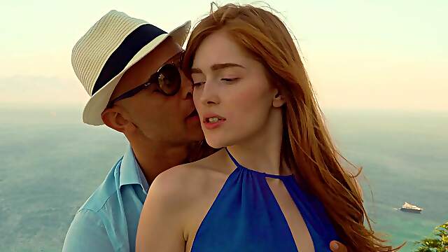 Jia Lissa & Christian Clay: Big Dick Bashers Jia Lissa & Christian Clay: Big Dick Bashers