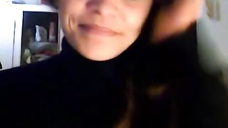 Anteprima Del Video: Incredibile Camgirl Succhia Un Dildo E Mostra Il Suo Culo In Webcam Anteprima Del Video: Incredibile Camgirl Succhia Un Dildo E Mostra Il Suo Culo In Webcam