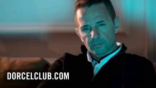 DorcelClub: Hot Sex With Busty MILF Mariska On PornHD DorcelClub: Hot Sex With Busty MILF Mariska On PornHD