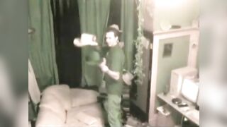 Group Teen Amateur Sex Fun Group Teen Amateur Sex Fun