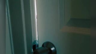 Step Bro Cant’S Resist The Pink Pussy Of Her Sleeping Stepsister Step Bro Cant’S Resist The Pink Pussy Of Her Sleeping Stepsister