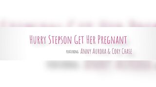 Mom Wants Creampie: Hurry Stepson Get Her Pregnant On PornHD Mom Wants Creampie: Hurry Stepson Get Her Pregnant On PornHD