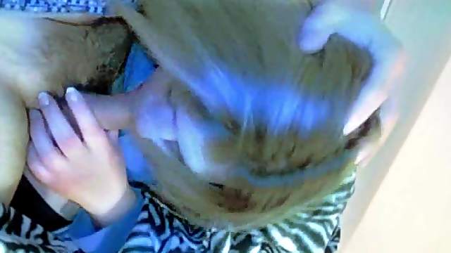 Italian Blowjob Before Sleeping Italian Blowjob Before Sleeping