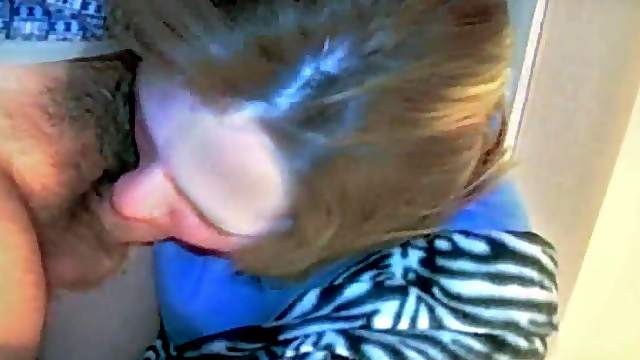 Italian Blowjob Before Sleeping Italian Blowjob Before Sleeping