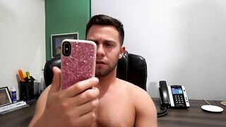 Scam Angels: Pool Side Solo With Busty Alt Jewelz Blu On PornHD Scam Angels: Pool Side Solo With Busty Alt Jewelz Blu On PornHD