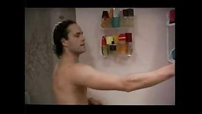 Cheatin Wife Cheatin Wife