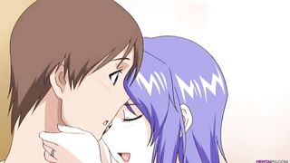 Anteprima Del Video: Giovane Uomo Scopa Calda Milf In Hotel Hentai Anime Anteprima Del Video: Giovane Uomo Scopa Calda Milf In Hotel Hentai Anime