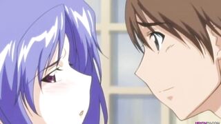 Anteprima Del Video: Giovane Uomo Scopa Calda Milf In Hotel Hentai Anime Anteprima Del Video: Giovane Uomo Scopa Calda Milf In Hotel Hentai Anime