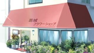 Anteprima Del Video: Giovane Uomo Scopa Calda Milf In Hotel Hentai Anime Anteprima Del Video: Giovane Uomo Scopa Calda Milf In Hotel Hentai Anime