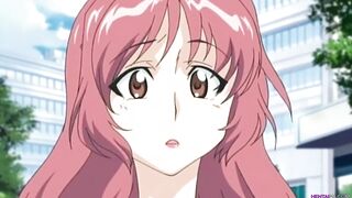 Anteprima Del Video: Giovane Uomo Scopa Calda Milf In Hotel Hentai Anime Anteprima Del Video: Giovane Uomo Scopa Calda Milf In Hotel Hentai Anime