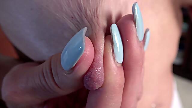 Mature Mimi Love’s Fake Tits & High Heels Moan In Solo Chair Bound Masturbation Mature Mimi Love’s Fake Tits & High Heels Moan In Solo Chair Bound Masturbation