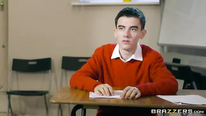 Teacher Tease Teacher Tease