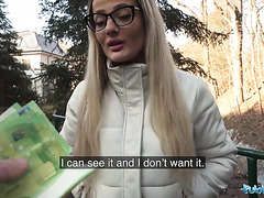 Busty Blonde Teacher Maddy Black Reveals Her Slutty Side, Pleasing A Stranger With Hot Sex For Money Busty Blonde Teacher Maddy Black Reveals Her Slutty Side, Pleasing A Stranger With Hot Sex For Money