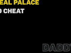 Cheerleader Came With Boyfriend To Stepdad Ranch To Learn Hot Blowjobs And Outdoor Fucking Cheerleader Came With Boyfriend To Stepdad Ranch To Learn Hot Blowjobs And Outdoor Fucking