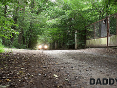 Cheerleader Came With Boyfriend To Stepdad Ranch To Learn Hot Blowjobs And Outdoor Fucking Cheerleader Came With Boyfriend To Stepdad Ranch To Learn Hot Blowjobs And Outdoor Fucking