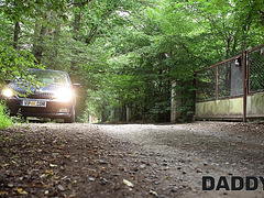 Cheerleader Came With Boyfriend To Stepdad Ranch To Learn Hot Blowjobs And Outdoor Fucking Cheerleader Came With Boyfriend To Stepdad Ranch To Learn Hot Blowjobs And Outdoor Fucking