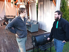 European Chicks Swap Cocks In Steamy 4some European Chicks Swap Cocks In Steamy 4some