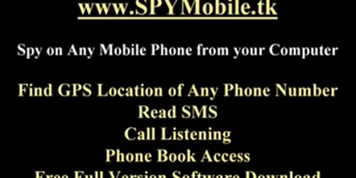 Blonde European Teen Fucked Blonde European Teen Fucked