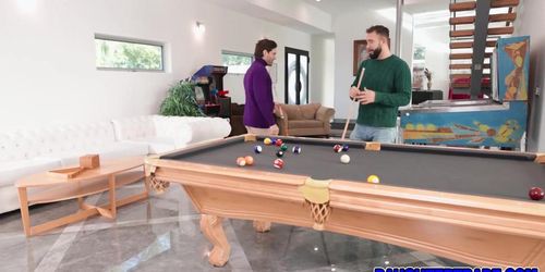 Stepdads Giving Bianca Bangs And Chloe Rose Their First Sexual Experience Stepdads Giving Bianca Bangs And Chloe Rose Their First Sexual Experience