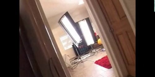 Funny Nurse Funny Nurse