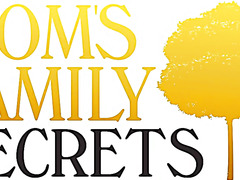 Blonde Mickey Muffin Craves For Step Son’s Cock Mom Lover Blonde Mickey Muffin Craves For Step Son’s Cock Mom Lover