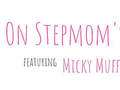 Blonde Mickey Muffin Craves For Step Son’s Cock Mom Lover Blonde Mickey Muffin Craves For Step Son’s Cock Mom Lover