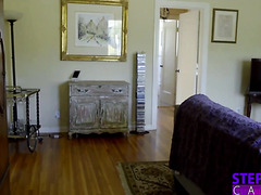 Asian Stepsis Caught Webcamming And Fucked Stepbro Kendra Spade Asian Stepsis Caught Webcamming And Fucked Stepbro Kendra Spade