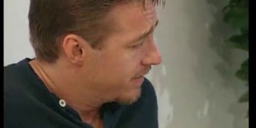 Redhead Nurse Redhead Nurse