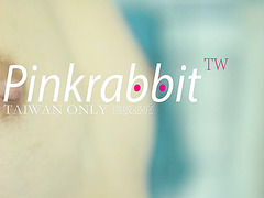 Chinese Mom Chinese Mom