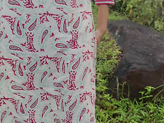 Conservative Indian Fucked By Stepbro Outdoors Amateur POV Conservative Indian Fucked By Stepbro Outdoors Amateur POV