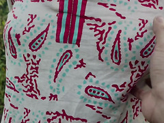 Conservative Indian Fucked By Stepbro Outdoors Amateur POV Conservative Indian Fucked By Stepbro Outdoors Amateur POV