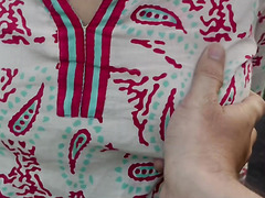 Conservative Indian Fucked By Stepbro Outdoors Amateur POV Conservative Indian Fucked By Stepbro Outdoors Amateur POV