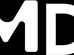 Chinese Teacher Shows How To Finger A Big Breasted Asian Woman Chinese Teacher Shows How To Finger A Big Breasted Asian Woman