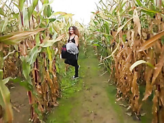 Curly Whore Wants Me To Gape Her Anal Outdoors Amateur POV Curly Whore Wants Me To Gape Her Anal Outdoors Amateur POV