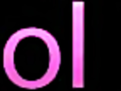 Nerdy Jessica Marie Deserves Cumshot Inside Her Bush Passion HD Nerdy Jessica Marie Deserves Cumshot Inside Her Bush Passion HD