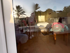 Romantic Vacation Sex With A Beautiful European Ended With Cum On Her Chest Romantic Vacation Sex With A Beautiful European Ended With Cum On Her Chest