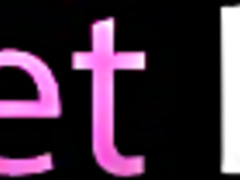 Big Cock And Cumshot For Asian Harlot Kimmy Kimm Passion HD