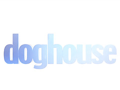 Lustful Bitch Gets Cum On Her Cookies After Hot Sex With Her Step Uncle.