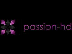 Lulu Chu Fits BnB Host’s Huge Dick In Her Lil Chinese Pussy Lulu Chu Fits BnB Host’s Huge Dick In Her Lil Chinese Pussy