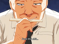 Censored Hentai: Curvy Buxom Plump Assed Student Lets Her Perv Teacher Turn Her Into His Sex Slave Censored Hentai: Curvy Buxom Plump Assed Student Lets Her Perv Teacher Turn Her Into His Sex Slave