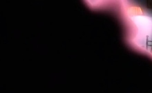 Blonde Euro Babe Sucks A Hardcore Dick Blonde Euro Babe Sucks A Hardcore Dick