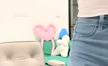 Webcam Amateur Webcam 004 Free Teen Porn Video Webcam Amateur Webcam 004 Free Teen Porn Video