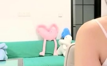 Webcam Amateur Webcam 004 Free Teen Porn Video Webcam Amateur Webcam 004 Free Teen Porn Video