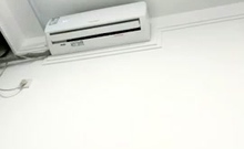 Webcam Amateur Webcam 004 Free Teen Porn Video Webcam Amateur Webcam 004 Free Teen Porn Video