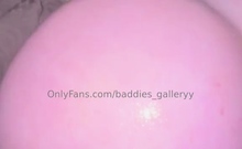 Nice Ass Brunette Takes Big Cock And Hot Cum Shot Nice Ass Brunette Takes Big Cock And Hot Cum Shot