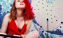 Close Up Milf Masturbation Close Up Milf Masturbation