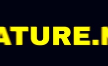 Blonde Gabie &amp; Ellen B. British Hot Blonde Gabie