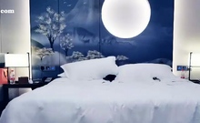 Big Tit Blonde Amateur Milf Seduced By A Taxi Big Tit Blonde Amateur Milf Seduced By A Taxi